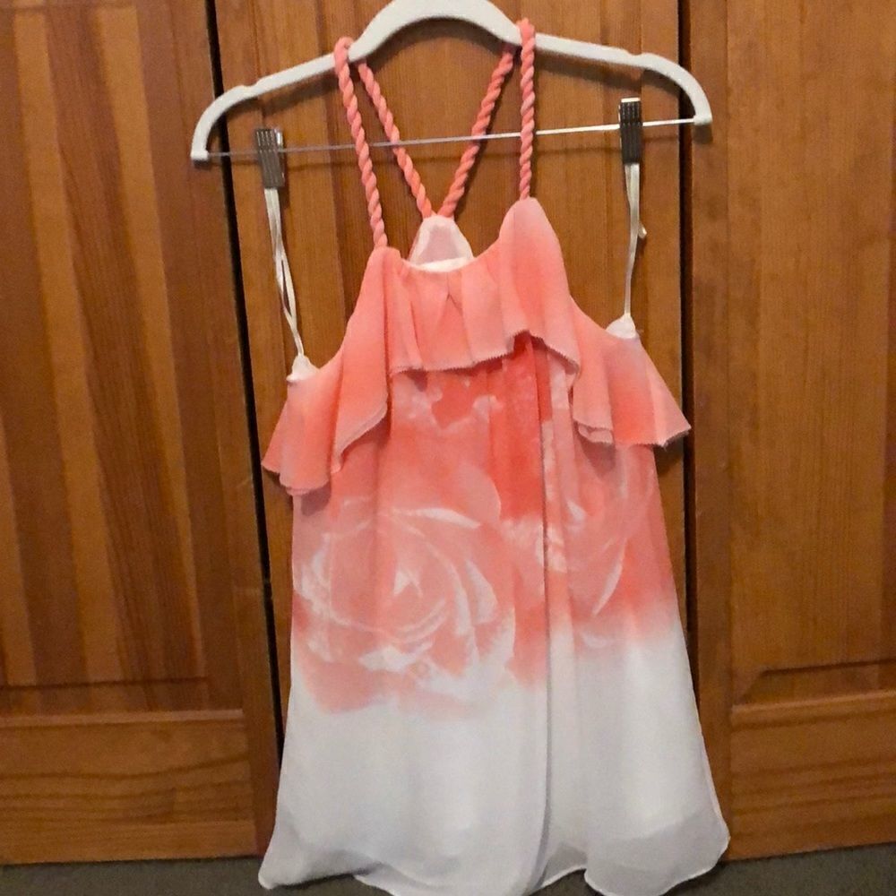 π―β%Β polyesterβtankβMMβCouture